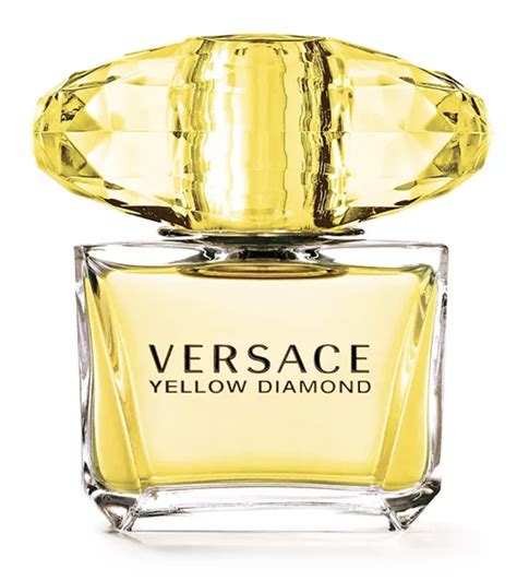 free versace bag|free versace bag with cologne.